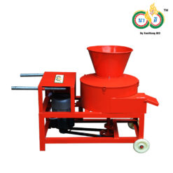 เครื่องสับหยวกกล้วย นาคี