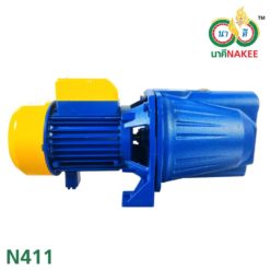 ปั๊มหอยโข่ง