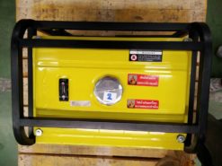 ปั่นไฟมือ สอง สภาพดี