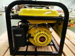 ปั่นไฟมือ สอง สภาพดี