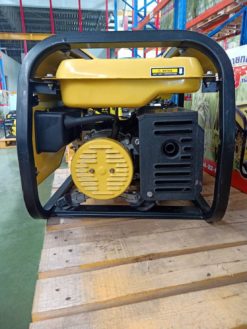 Generator 2 Kw