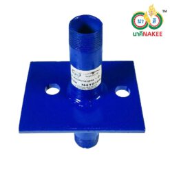 ฝาปิดบ่อ บาดาล