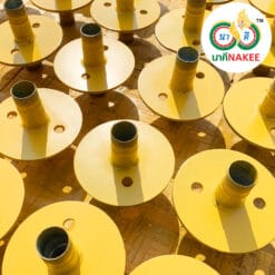 อะไหล่ปั๊มซับเมอร์ส บาดาล ทุกรุ่น