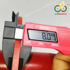 ฝาปิดปากบ่อบาดาล