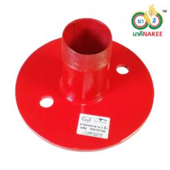 ฝาปิดบ่อบาดาล 2 นิ้ว