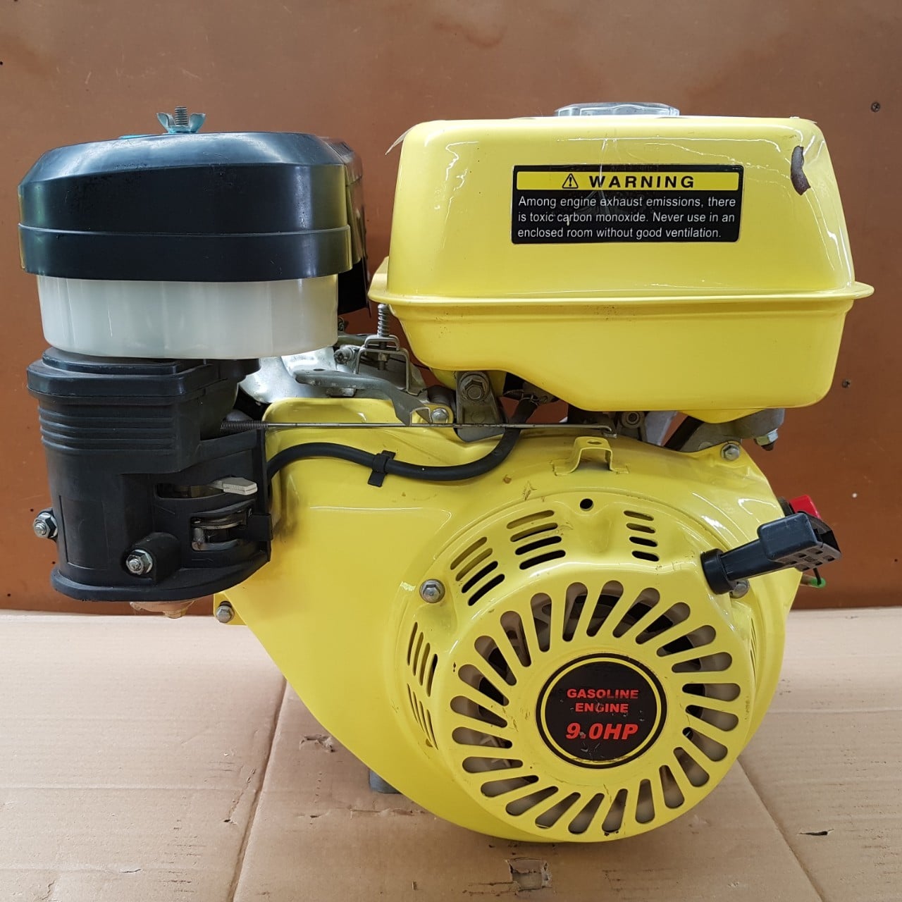 10_๒๐๑๐๒๖_2