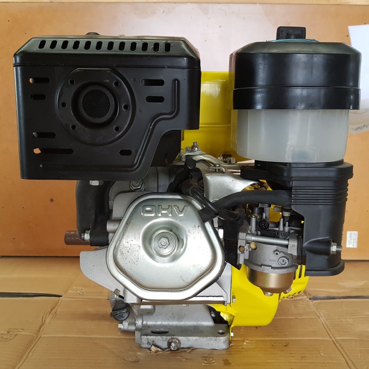 19_๒๐๑๐๒๖_2