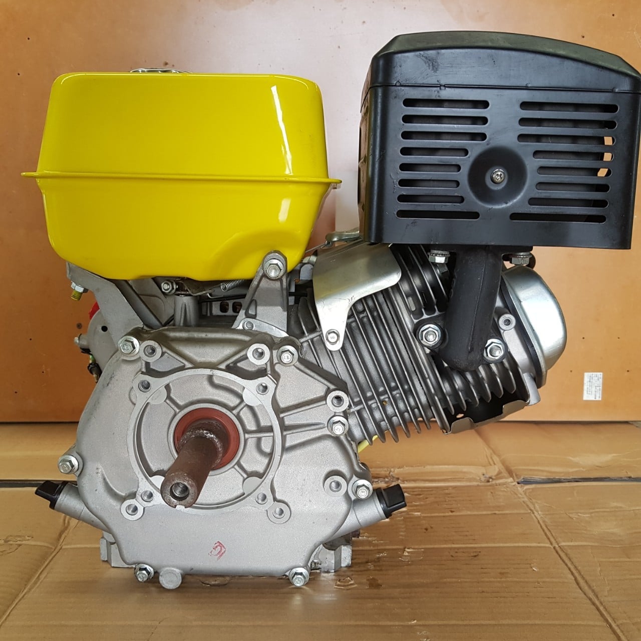 19_๒๐๑๐๒๖_3