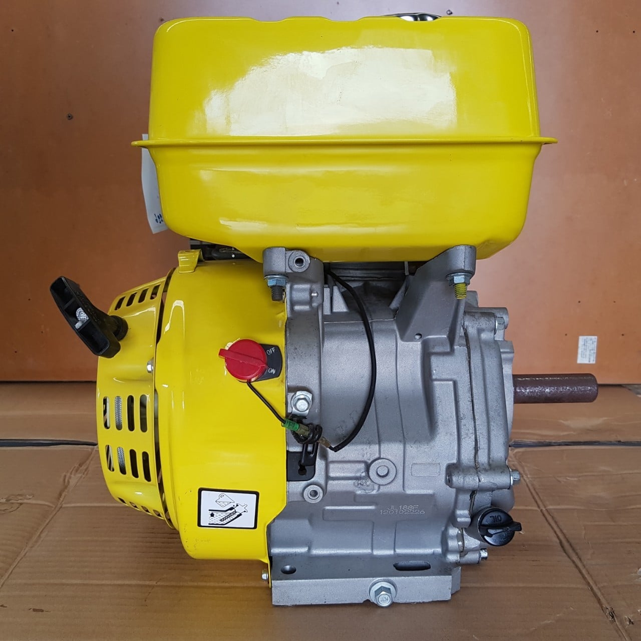 19_๒๐๑๐๒๖_4