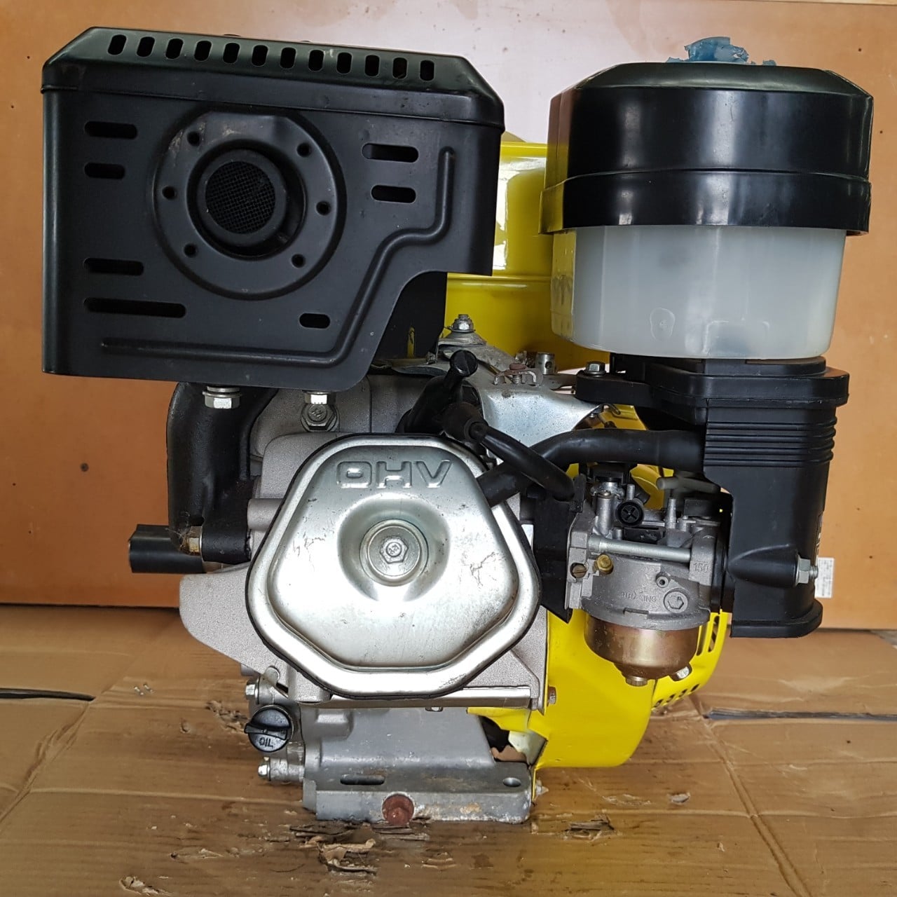 21_๒๐๑๐๒๖_2