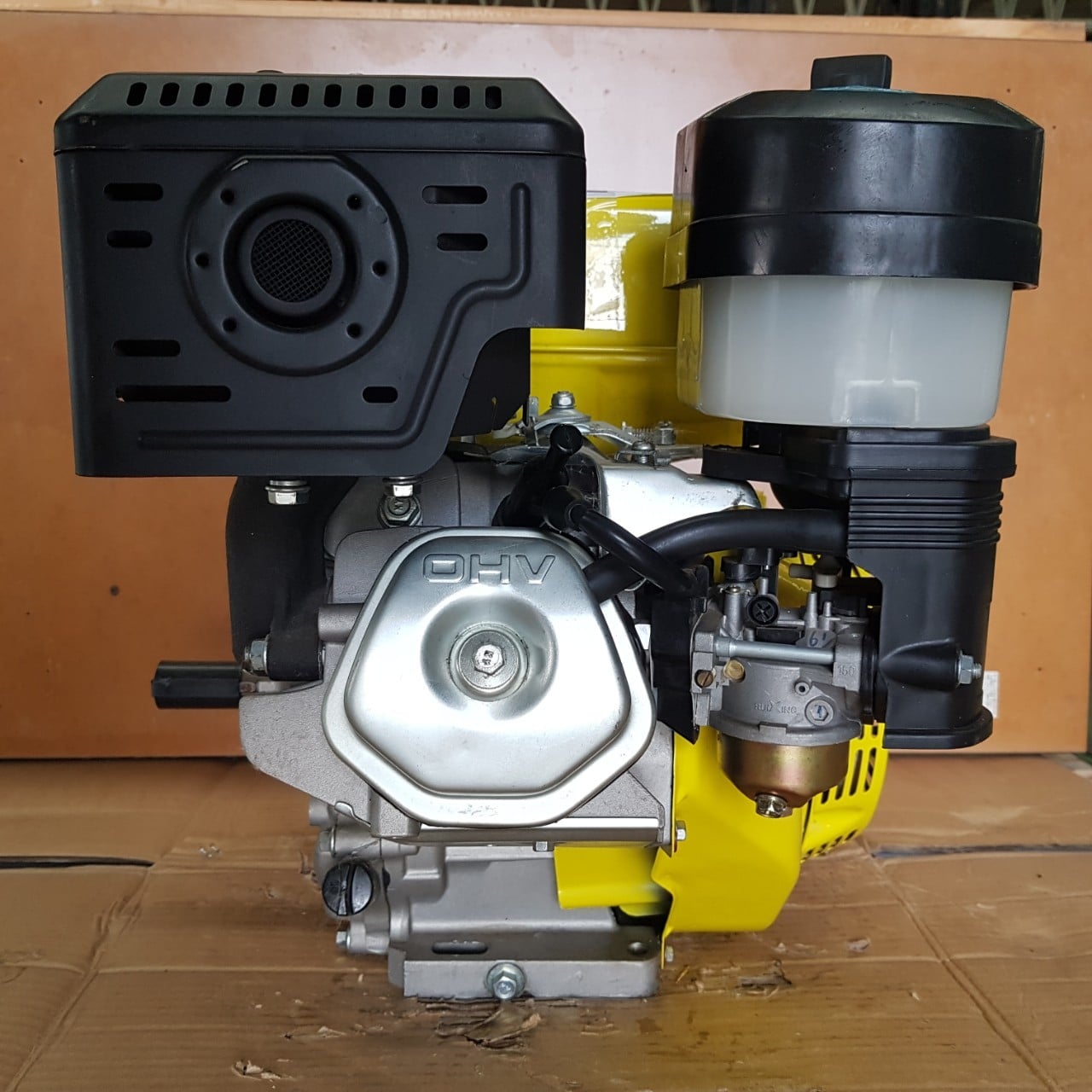 23_๒๐๑๐๒๖_2