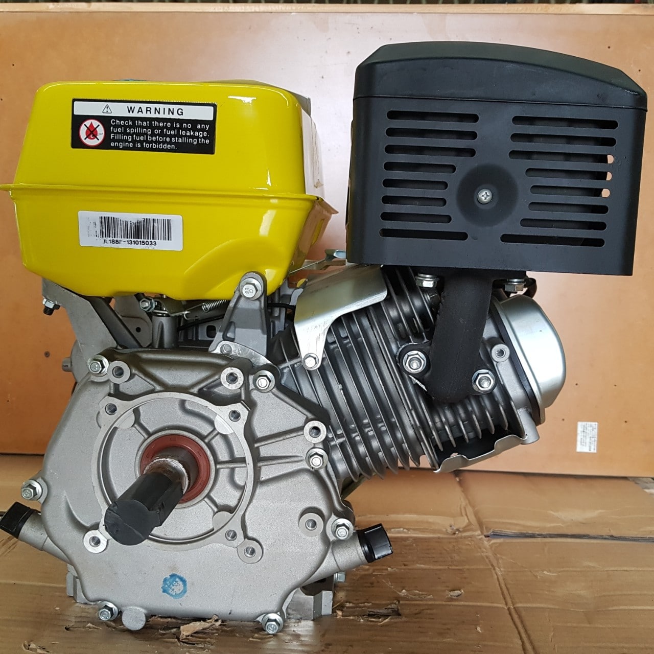 23_๒๐๑๐๒๖_3