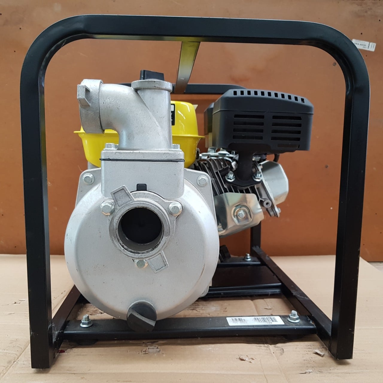 29_๒๐๑๐๒๖_3