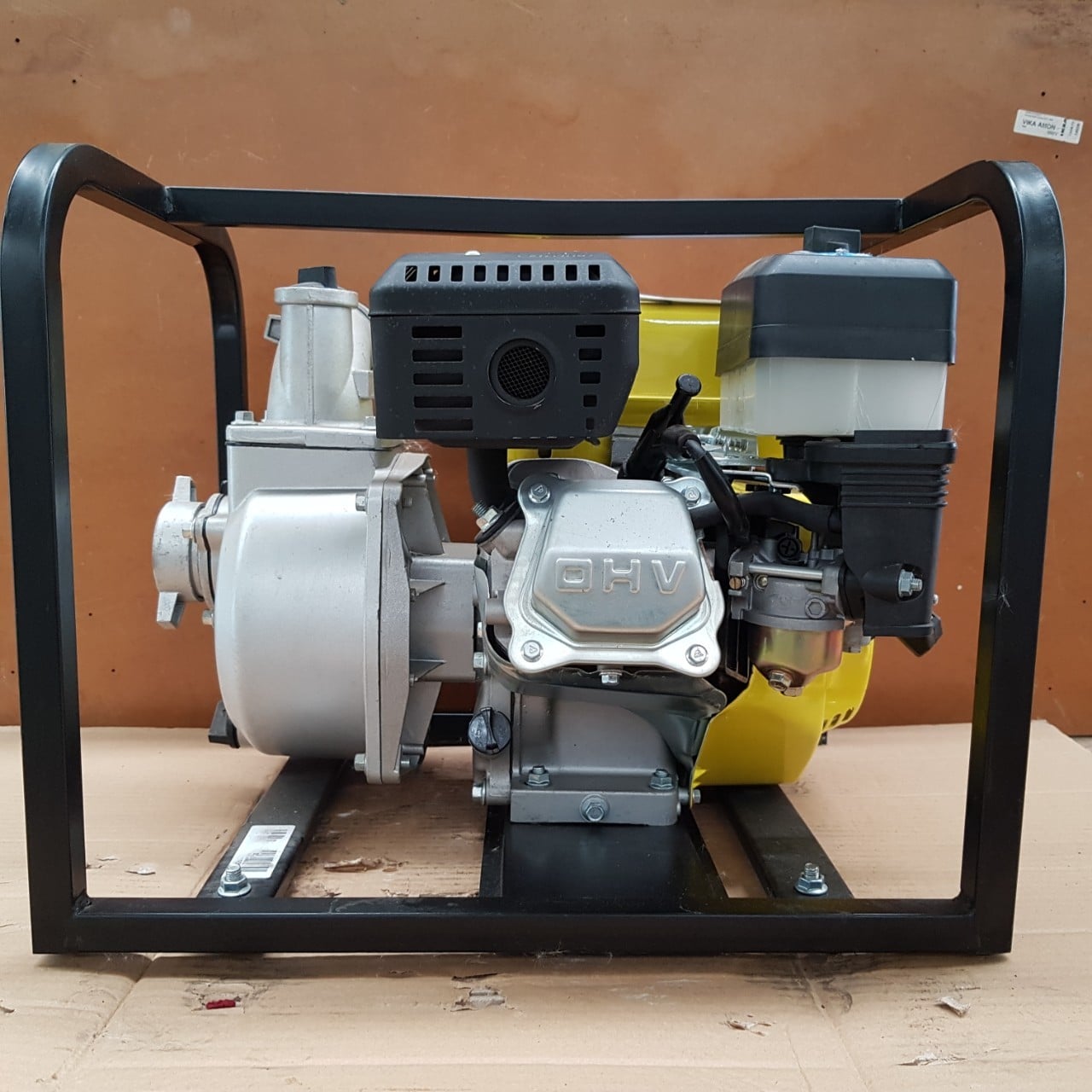 29_๒๐๑๐๒๖_4