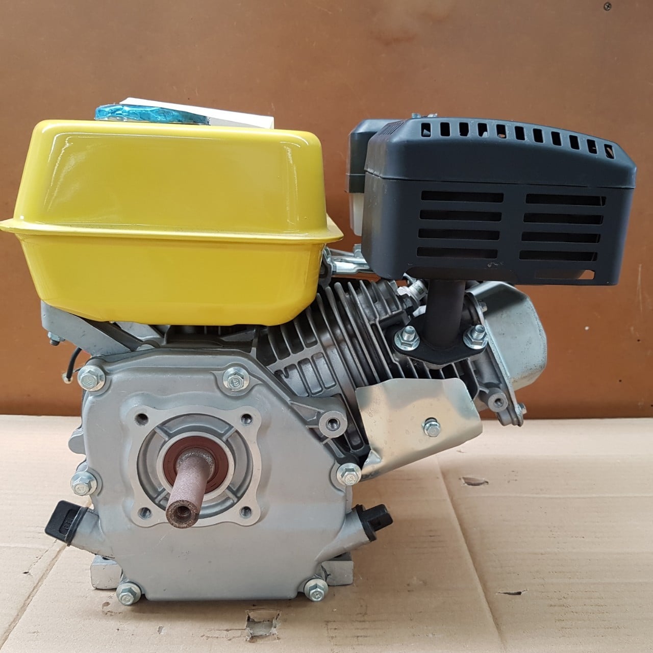 2_๒๐๑๐๒๖_1