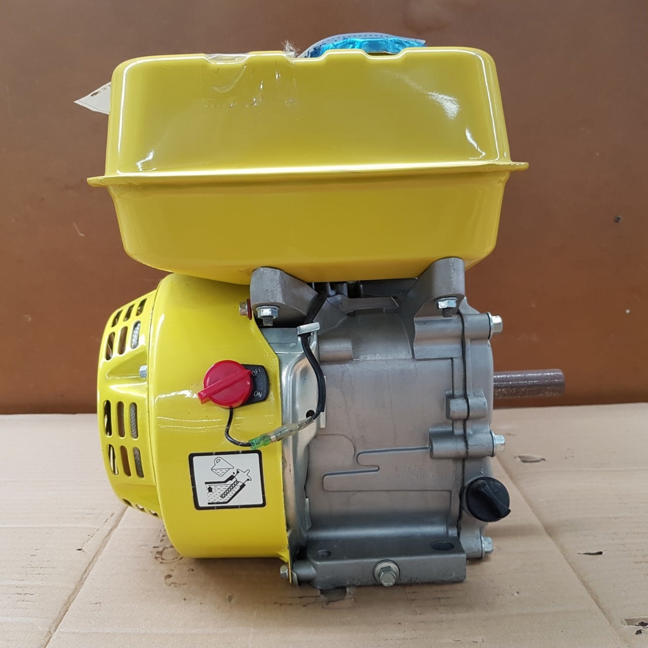 2_๒๐๑๐๒๖_2