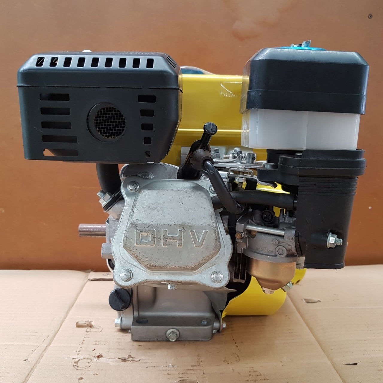 2_๒๐๑๐๒๖_4