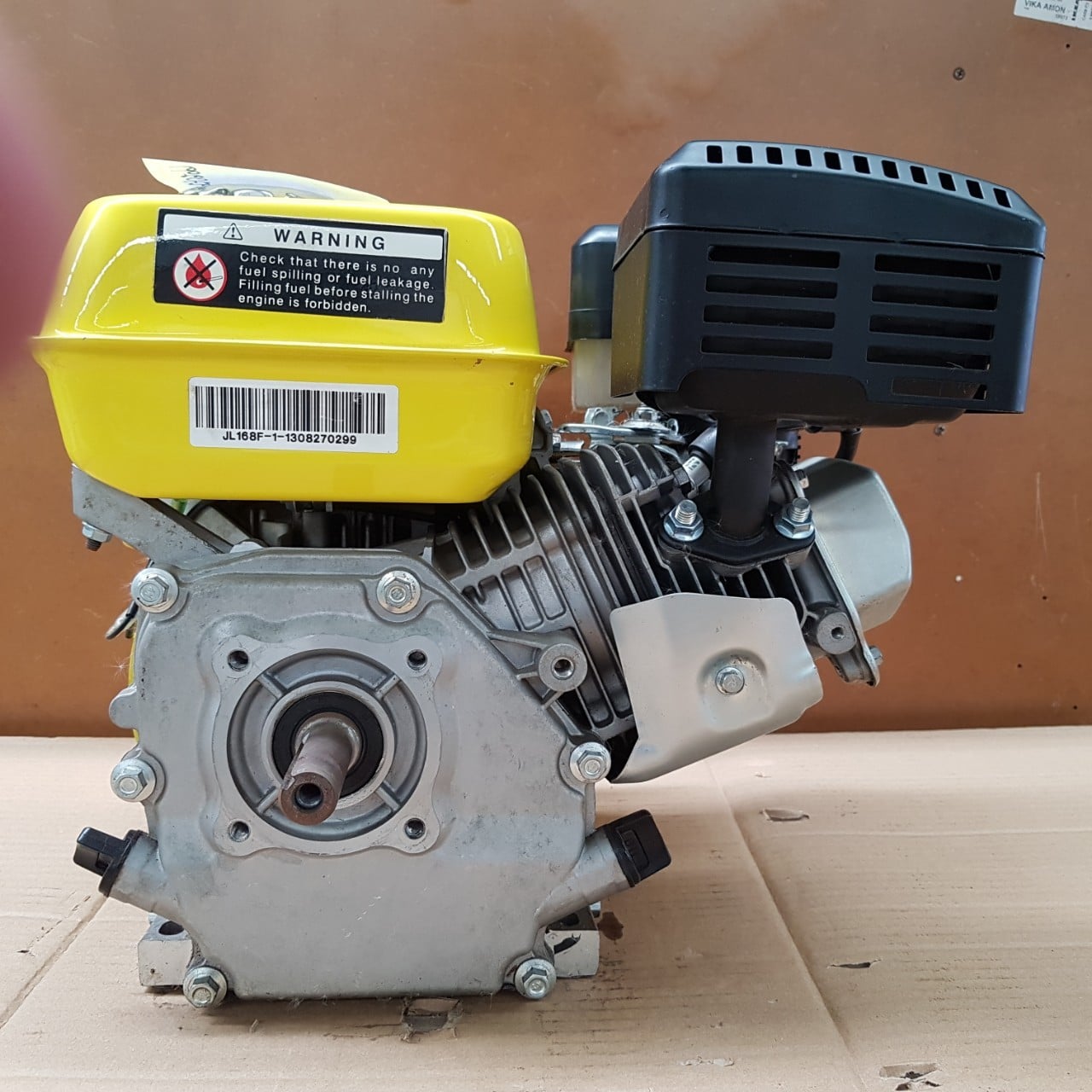 5_๒๐๑๐๒๖_1