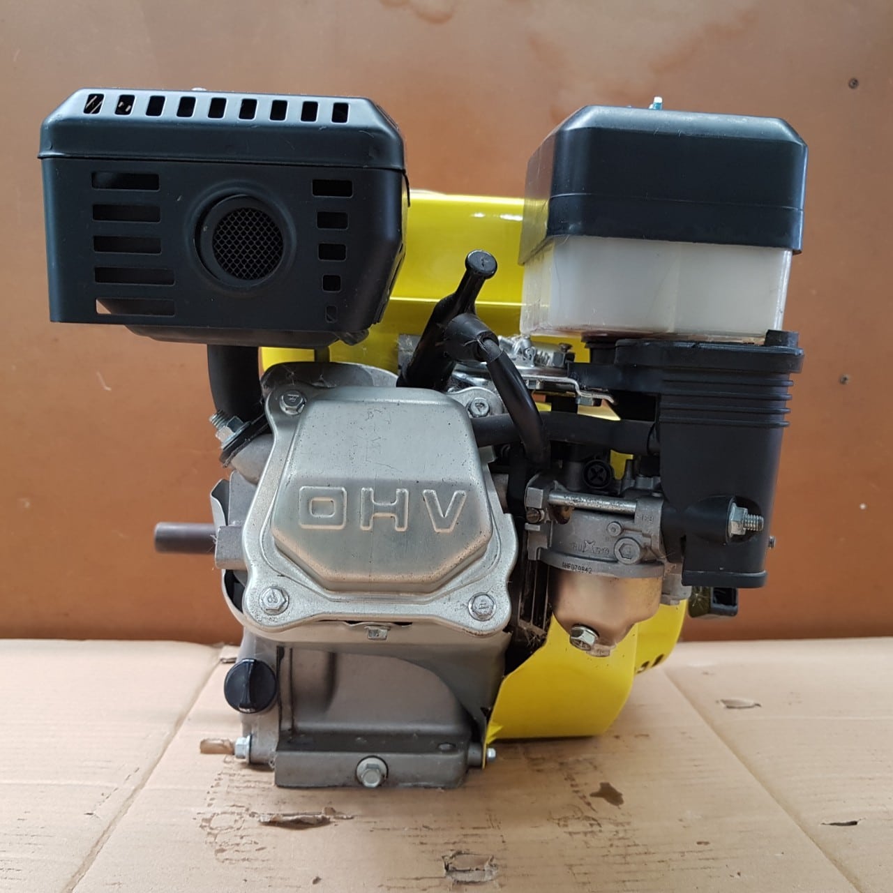 5_๒๐๑๐๒๖_4