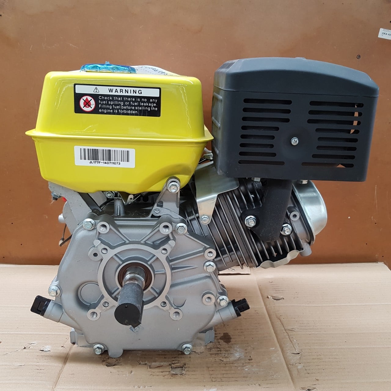 6_๒๐๑๐๒๖_3