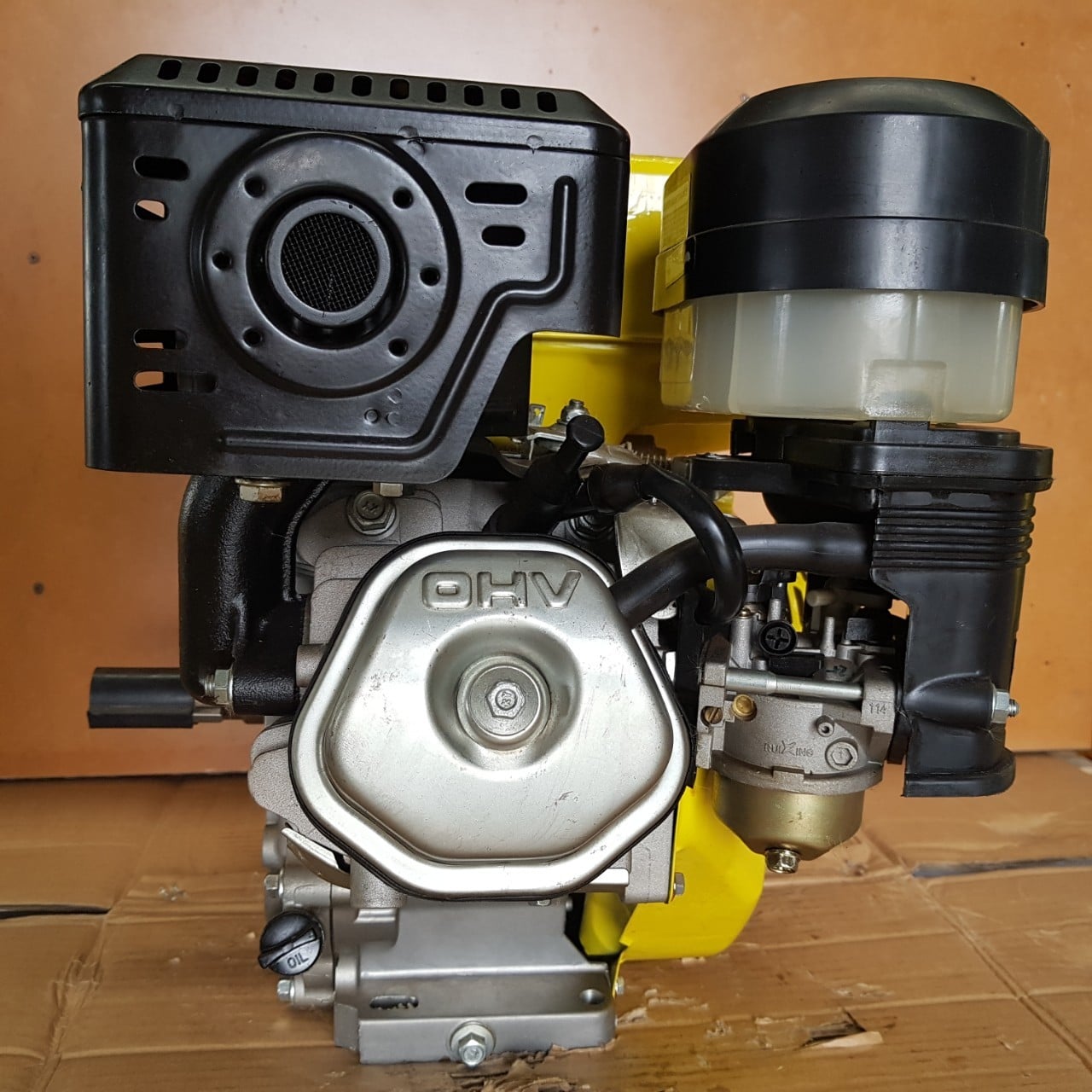 8_๒๐๑๐๒๖_2