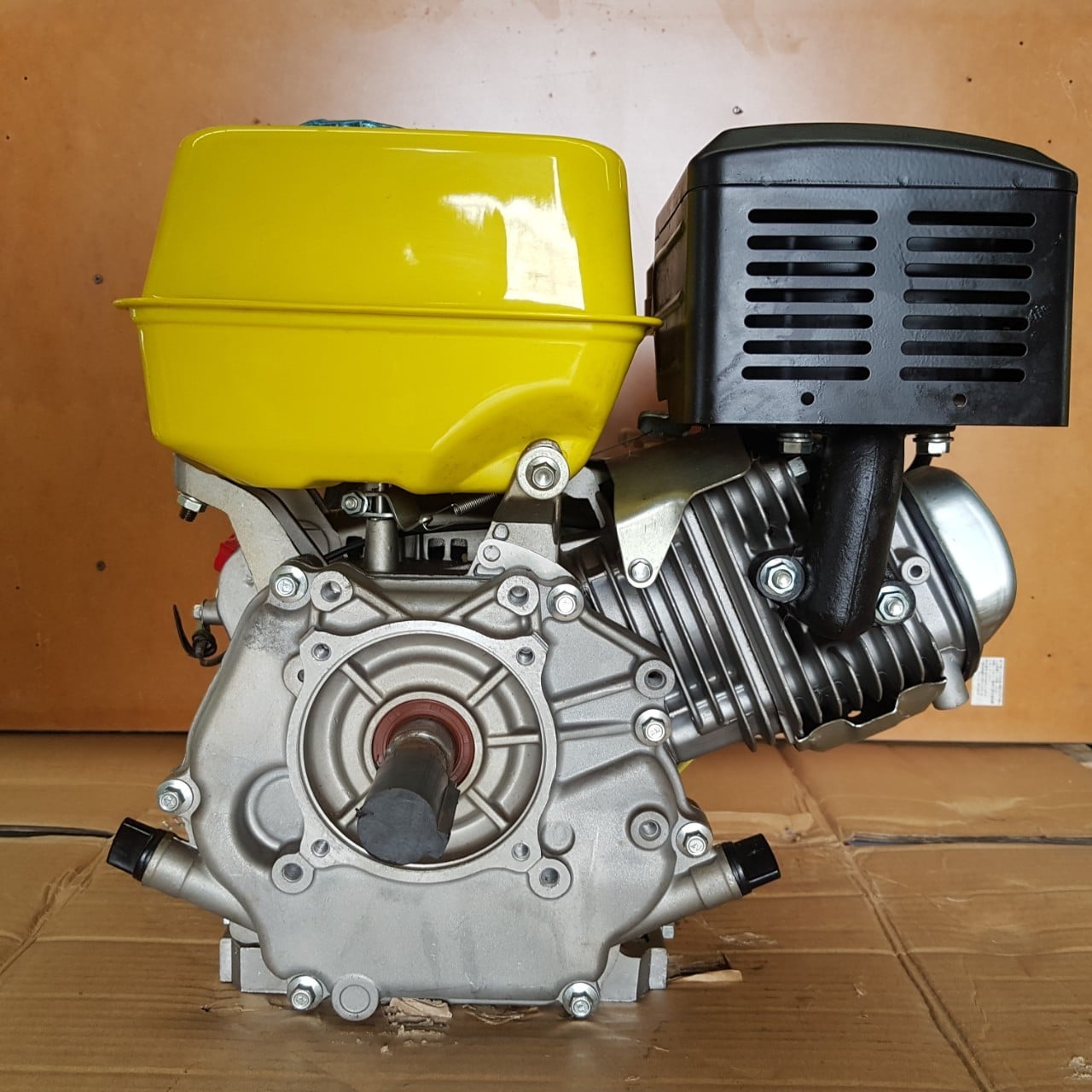 8_๒๐๑๐๒๖_3