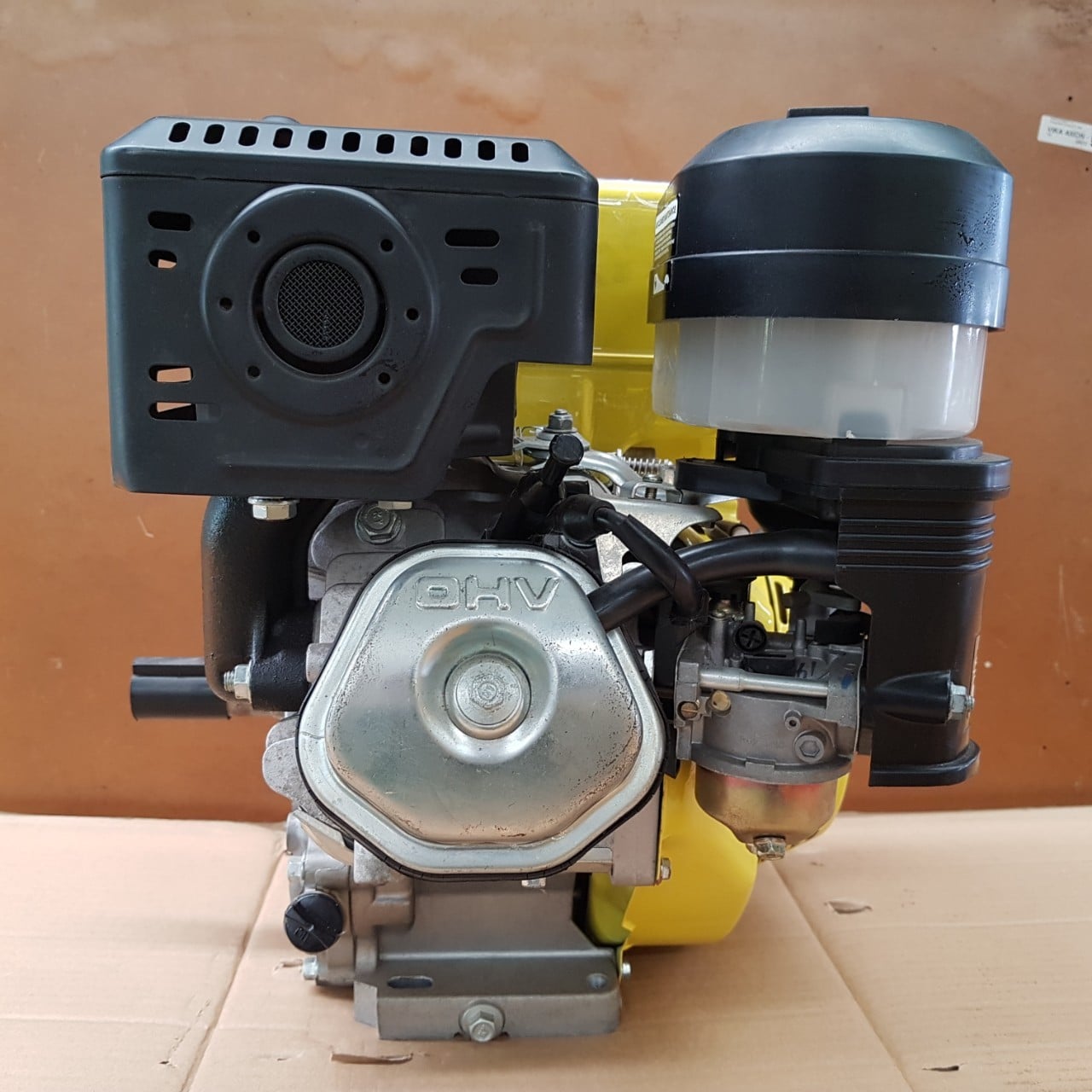 9_๒๐๑๐๒๖_1