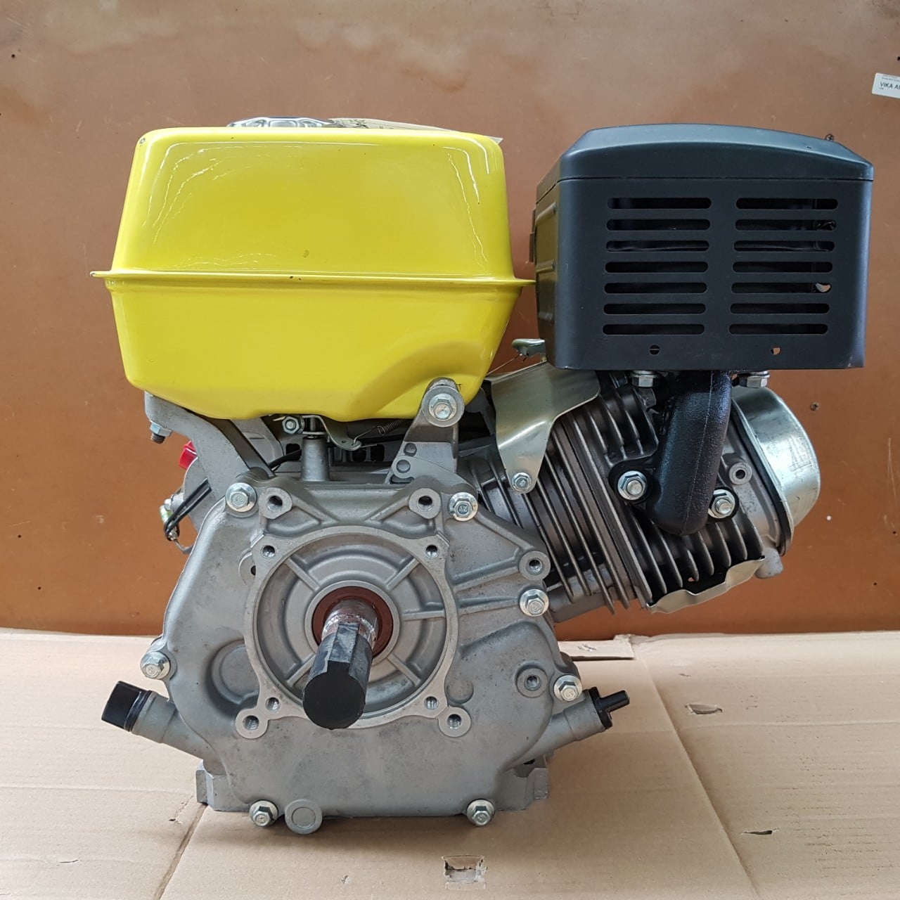 9_๒๐๑๐๒๖_2