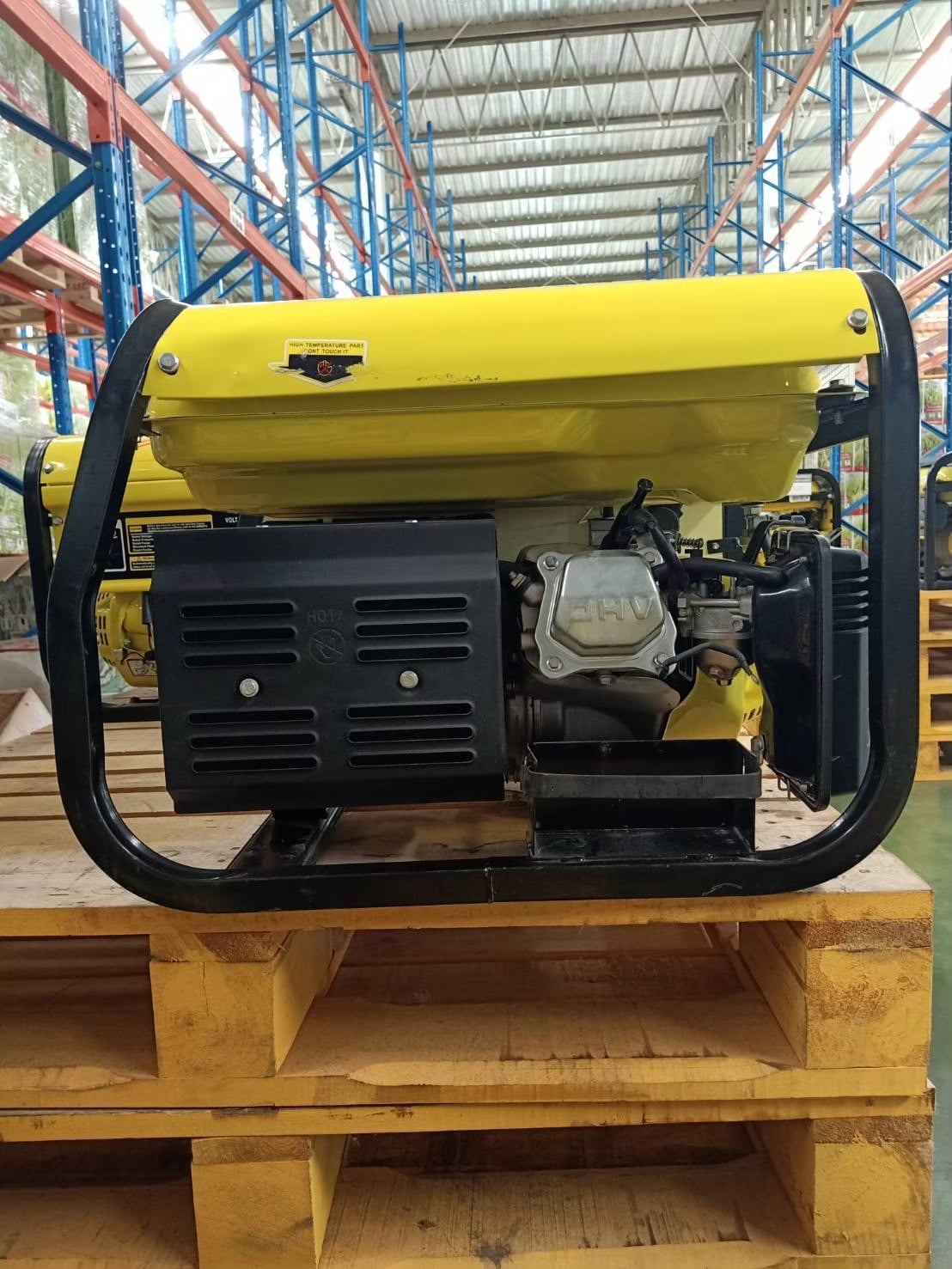 K009 No.10_๒๑๐๑๑๒_2