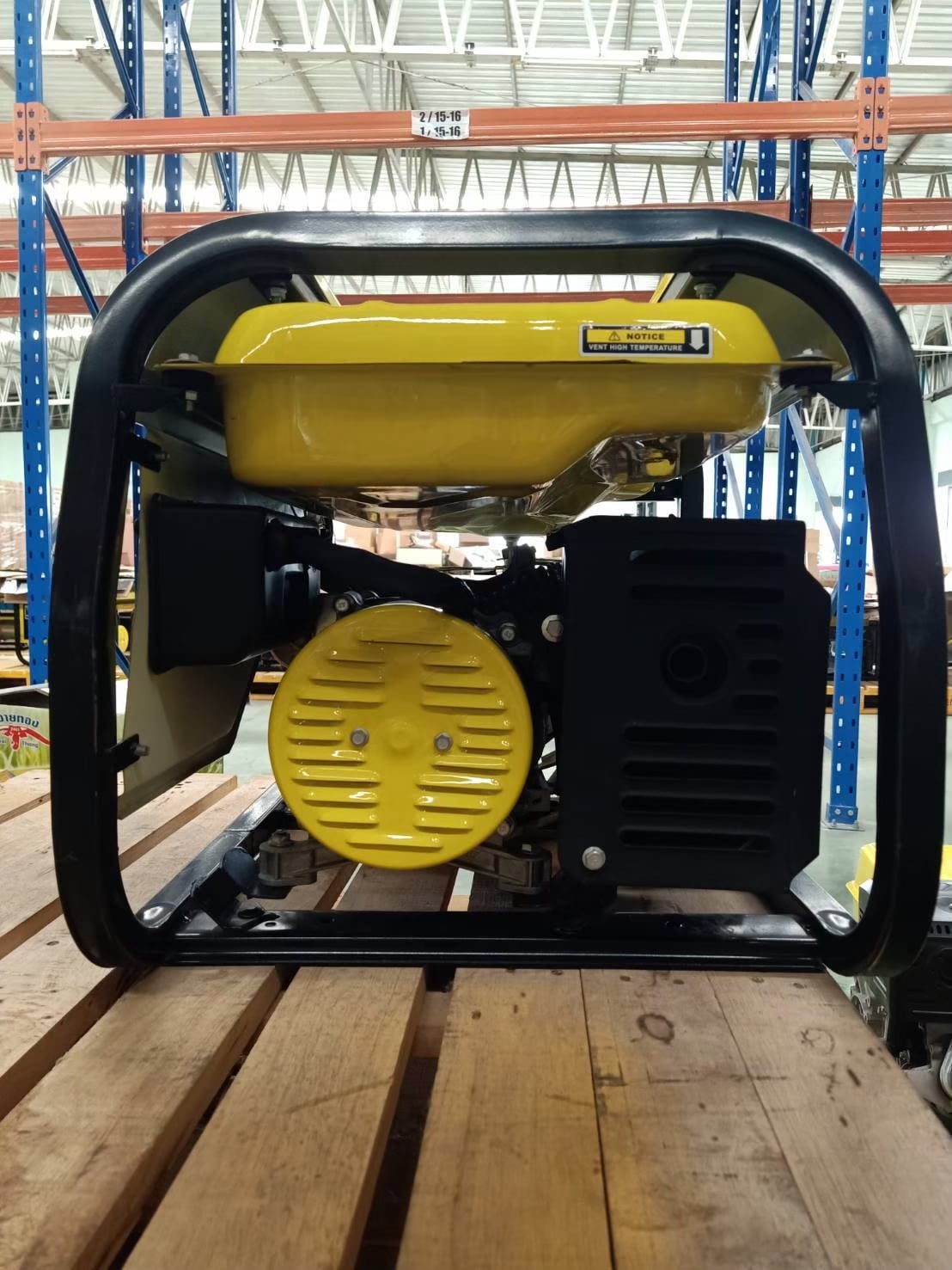 K009 No.10_๒๑๐๑๑๒_3