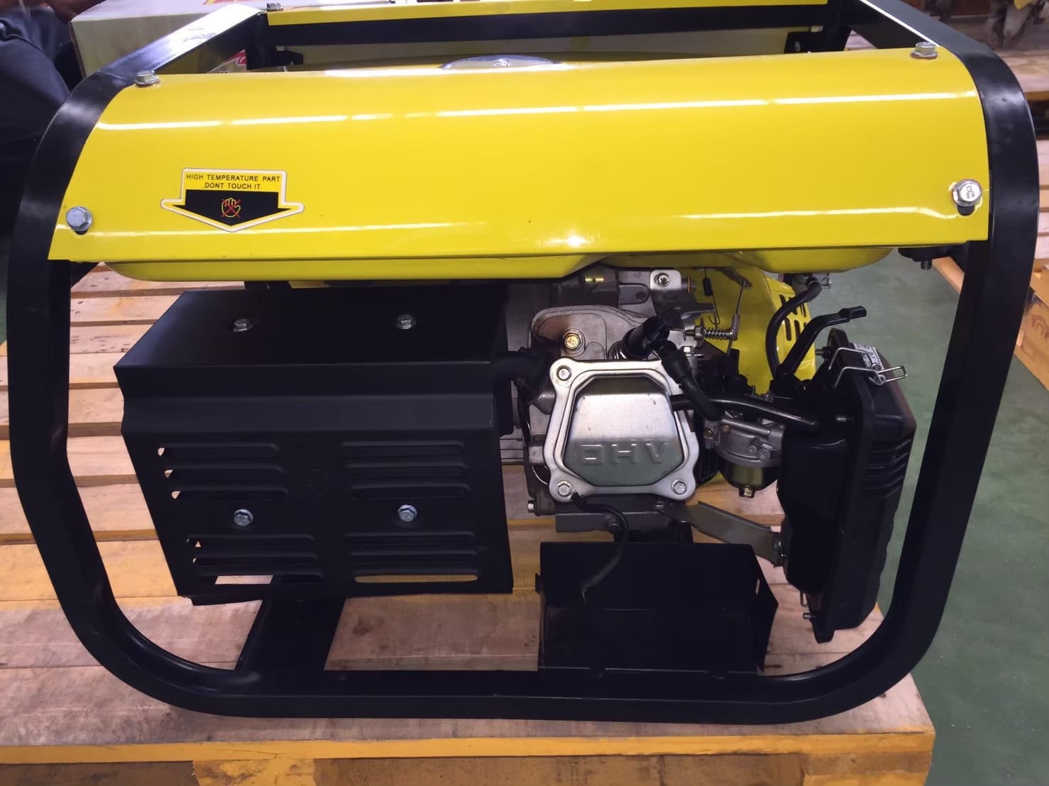 K009 No.11_๒๑๐๑๑๒_2