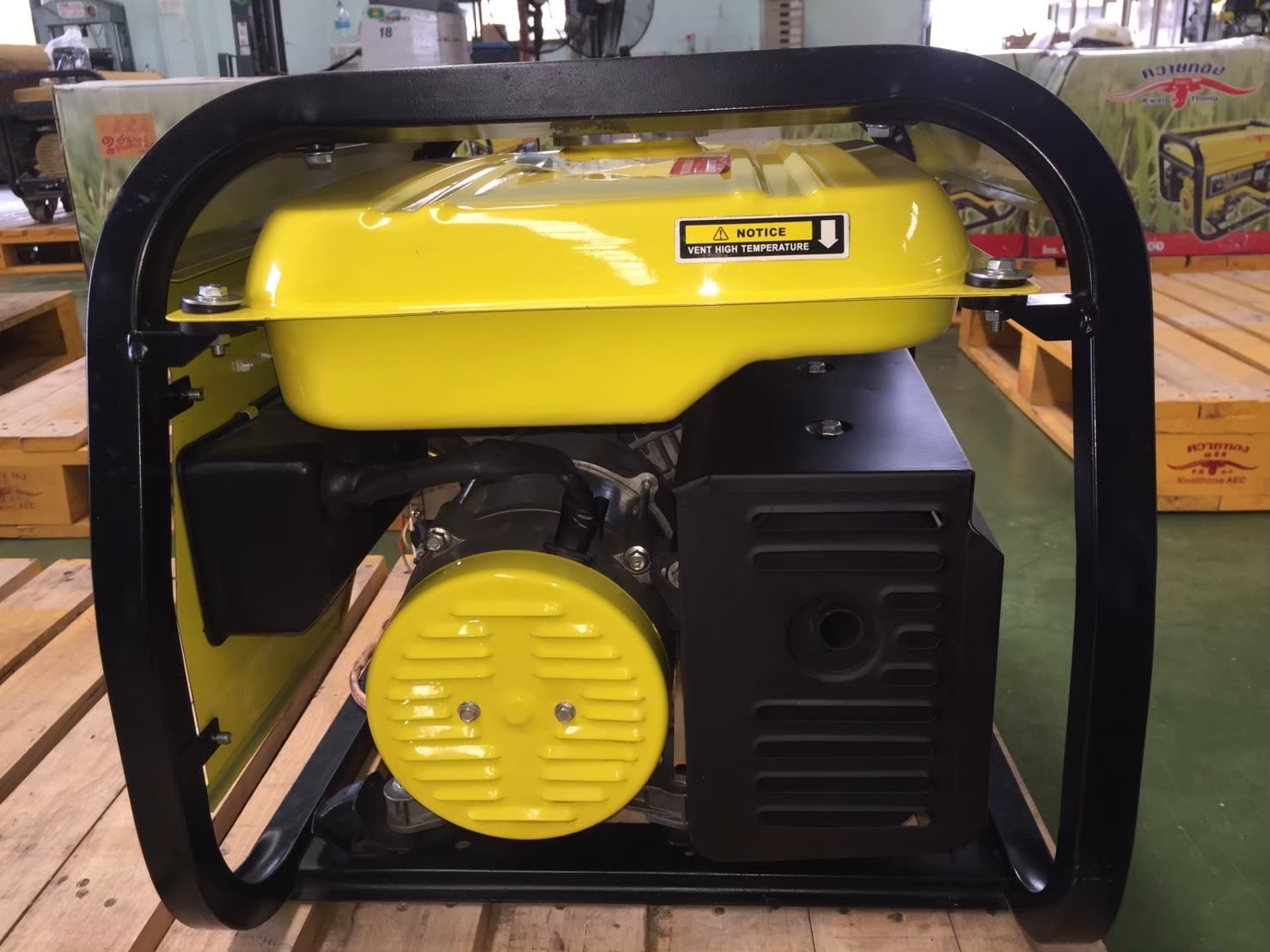 K009 No.11_๒๑๐๑๑๒_3