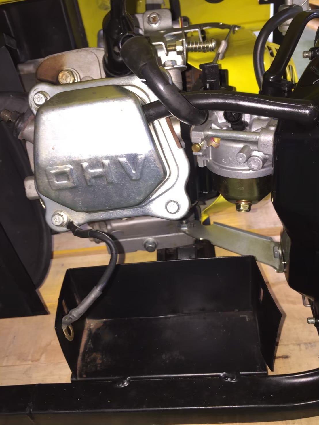 K009 No.11_๒๑๐๑๑๒_4