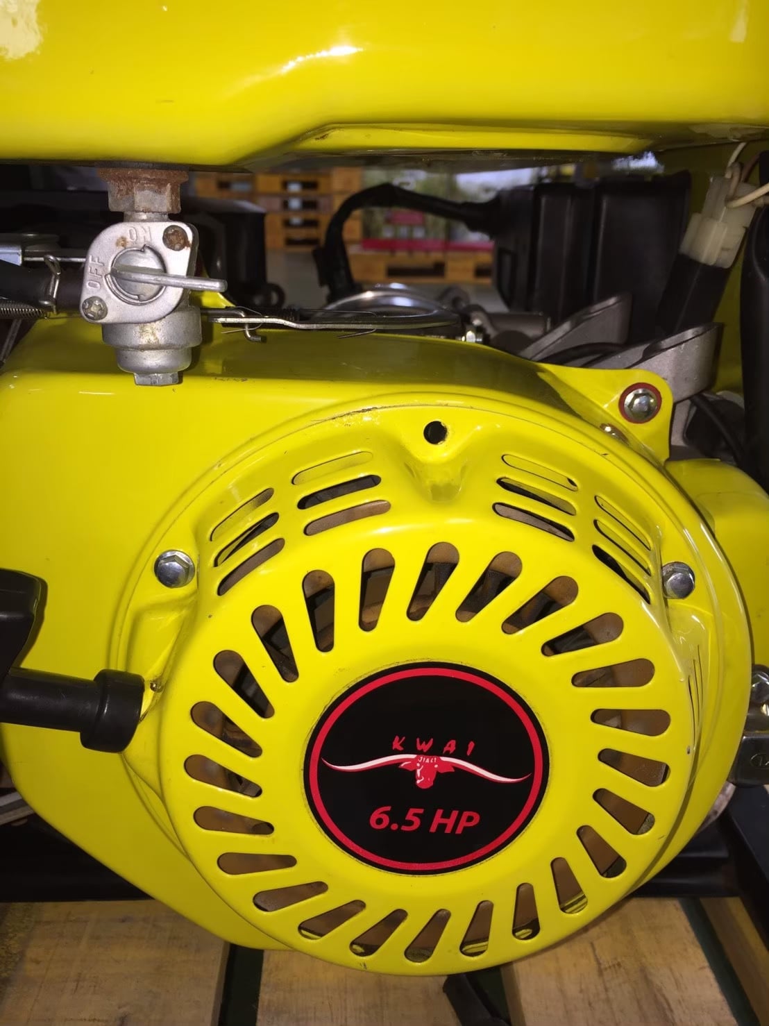 K009 No.11_๒๑๐๑๑๒_5