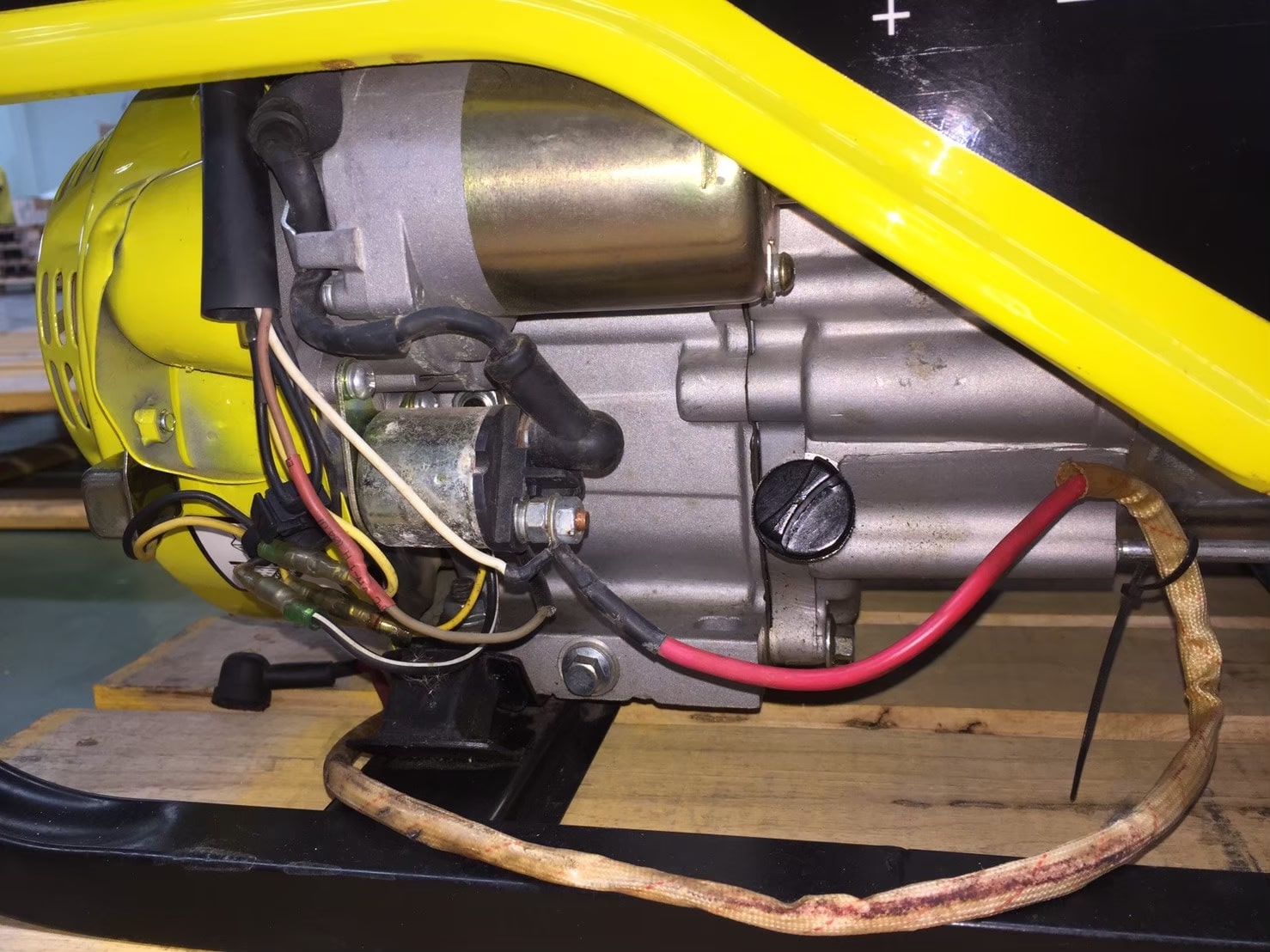 K009 No.11_๒๑๐๑๑๒_7