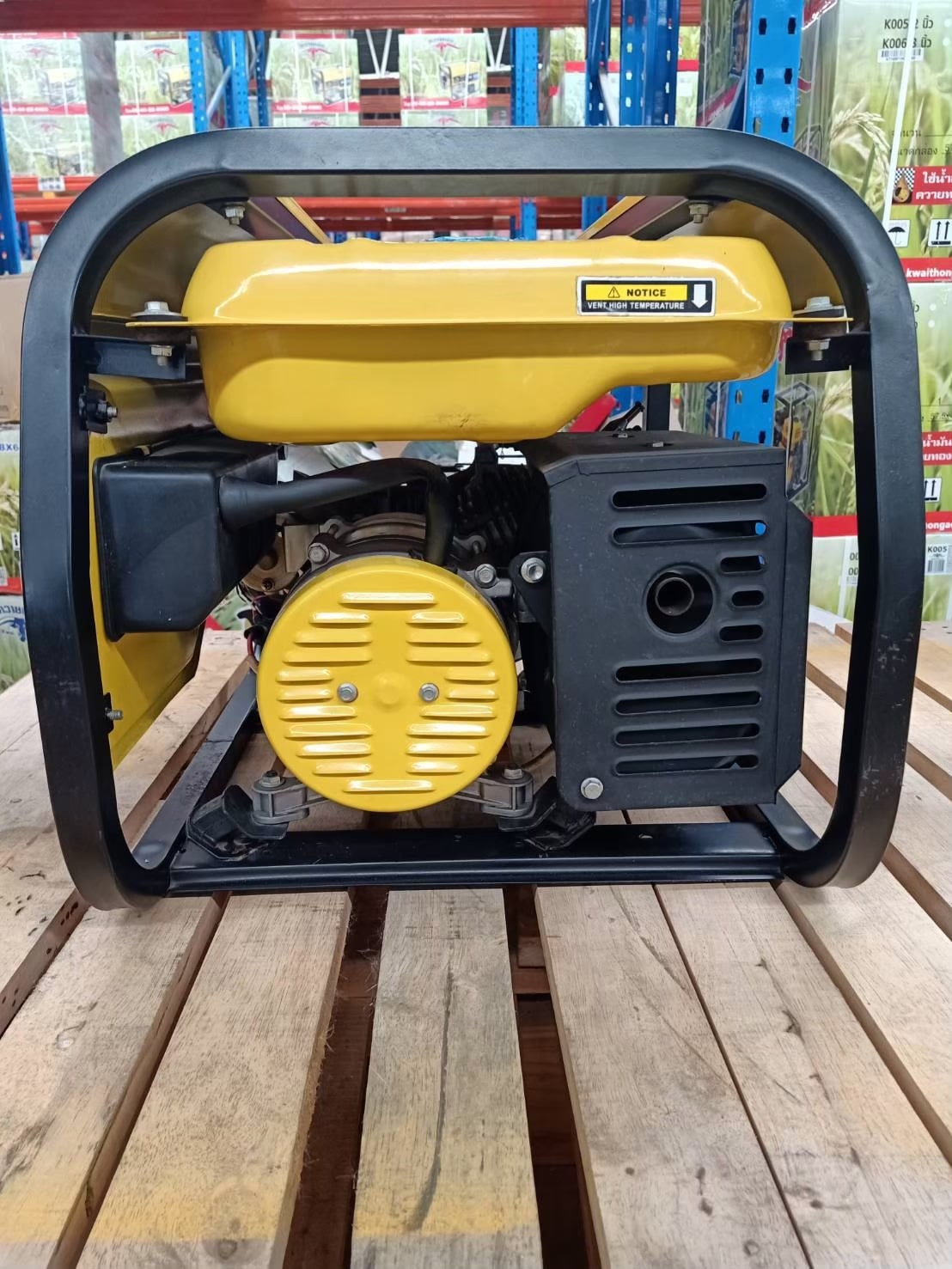 K009 No.3_๒๑๐๑๑๒_3