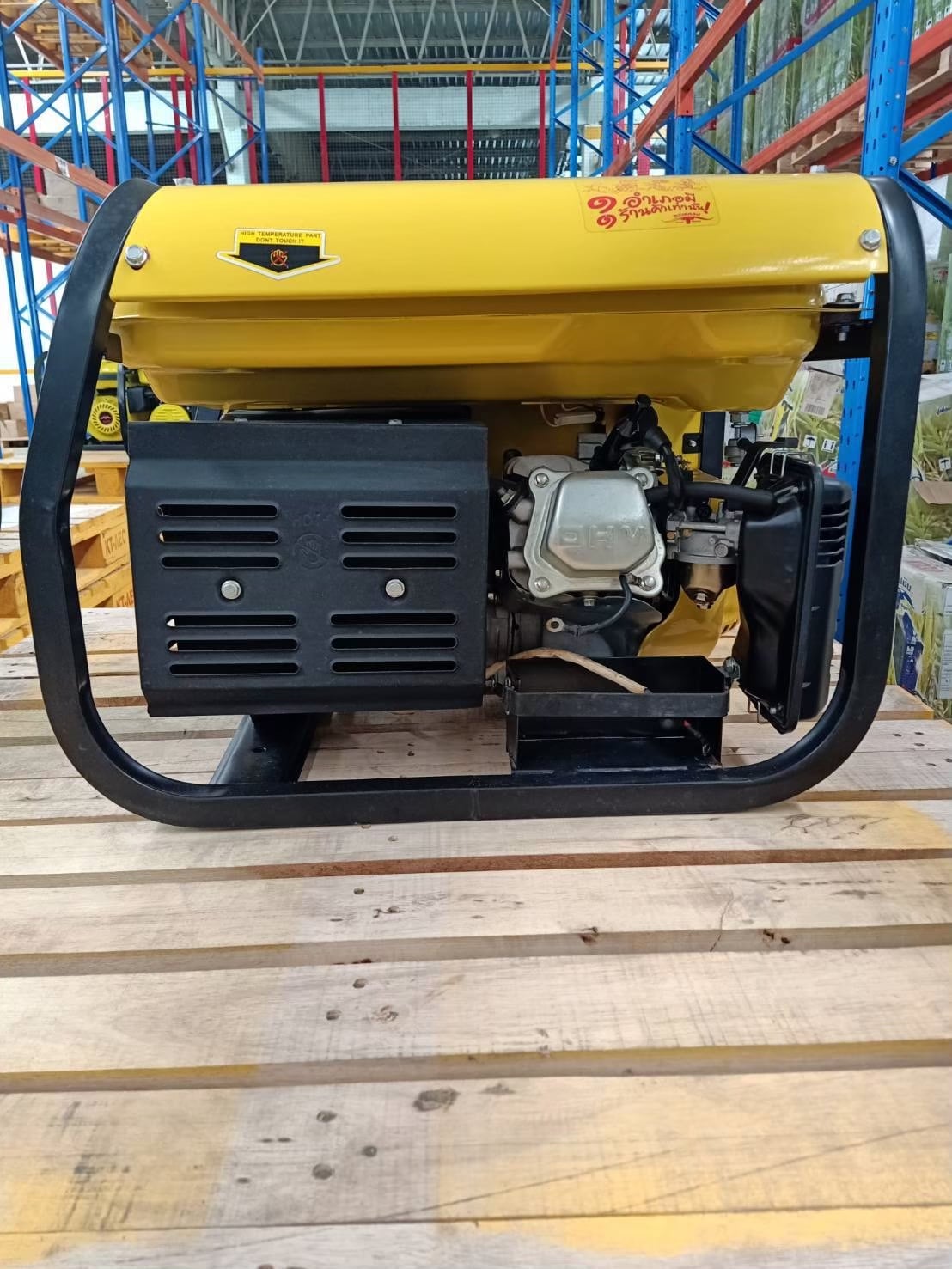 K009 No.3_๒๑๐๑๑๒_4