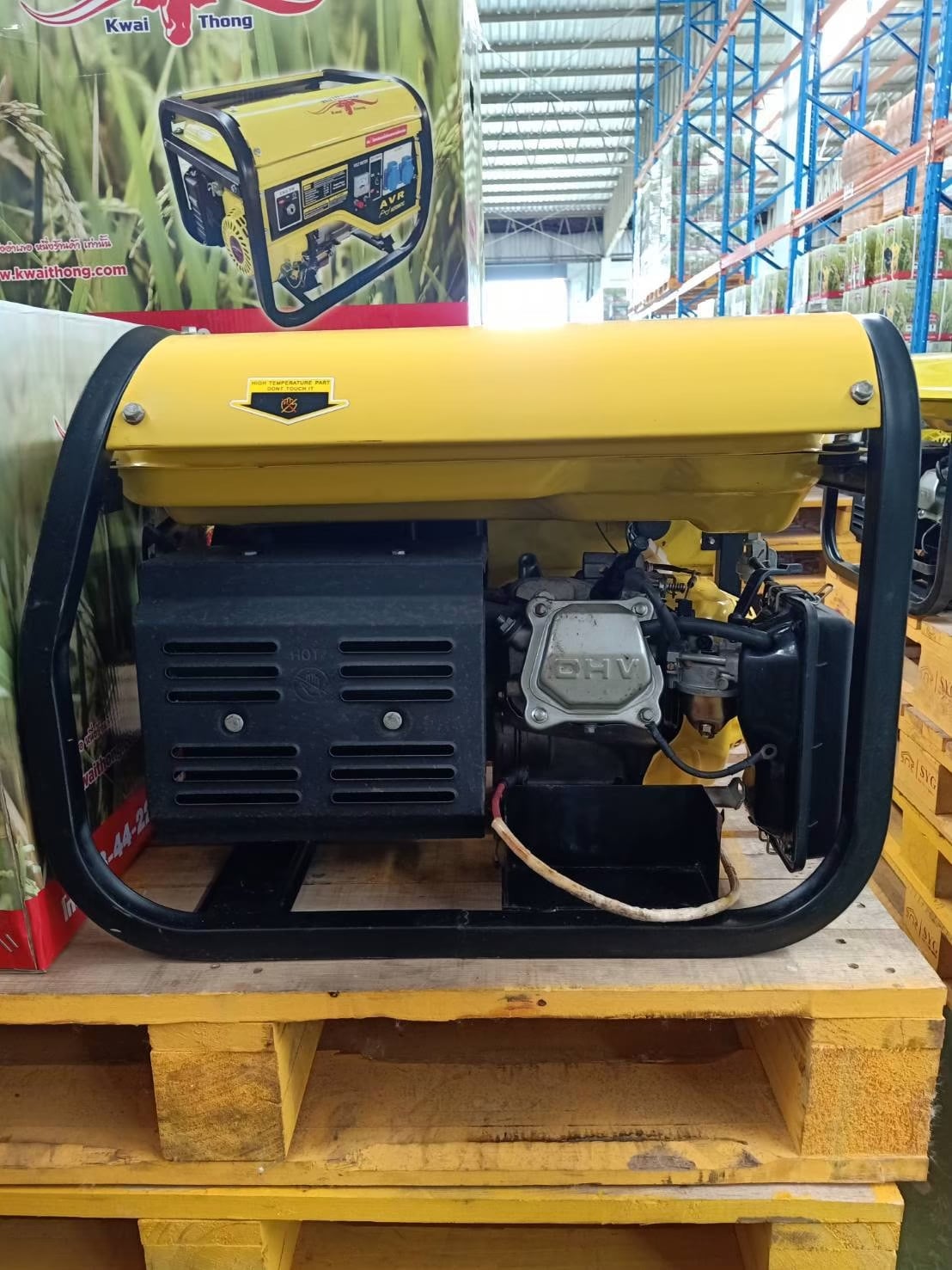 K009 No.4_๒๑๐๑๑๒_2