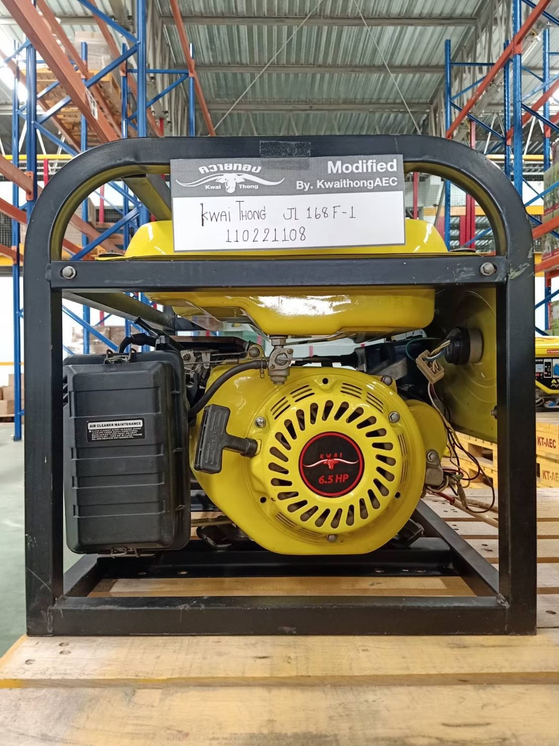 K009 No.5_๒๑๐๑๑๒_0