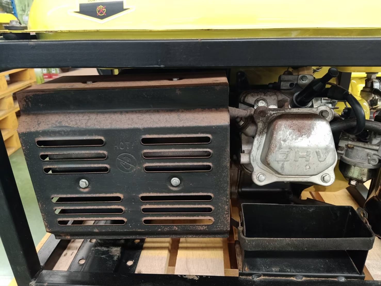 K009 No.5_๒๑๐๑๑๒_3