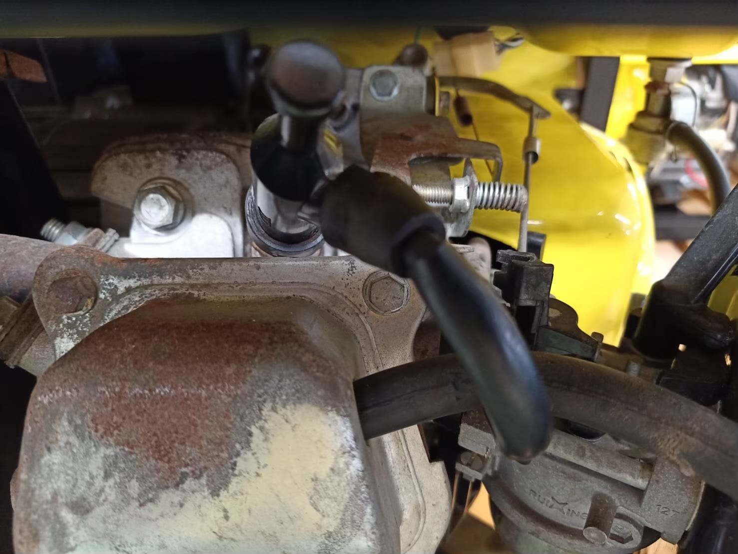 K009 No.5_๒๑๐๑๑๒_4