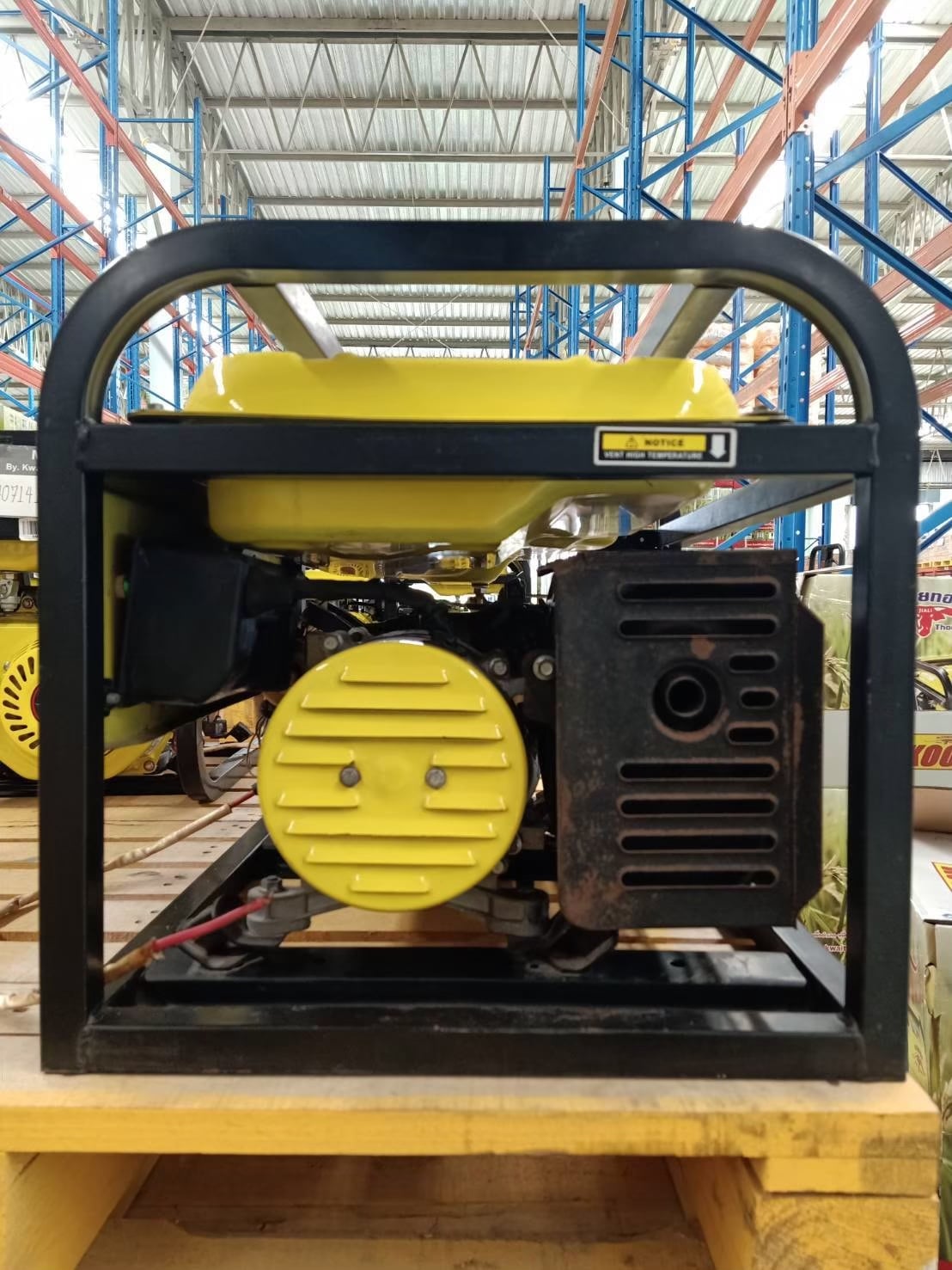 K009 No.5_๒๑๐๑๑๒_5