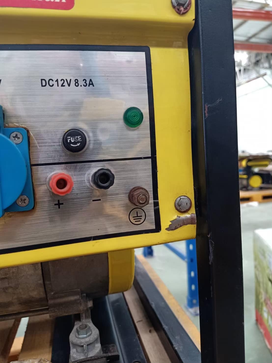 K009 No.5_๒๑๐๑๑๒_7