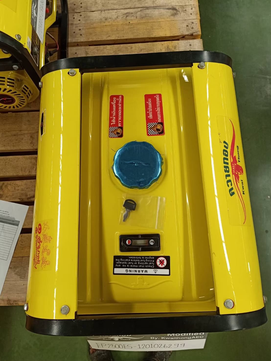 K009 No.7_๒๑๐๑๑๒_1