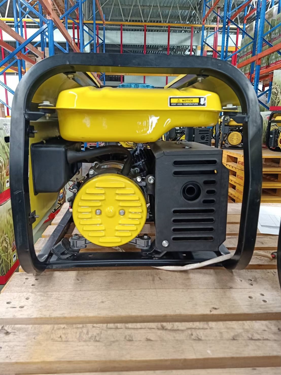 K009 No.7_๒๑๐๑๑๒_3