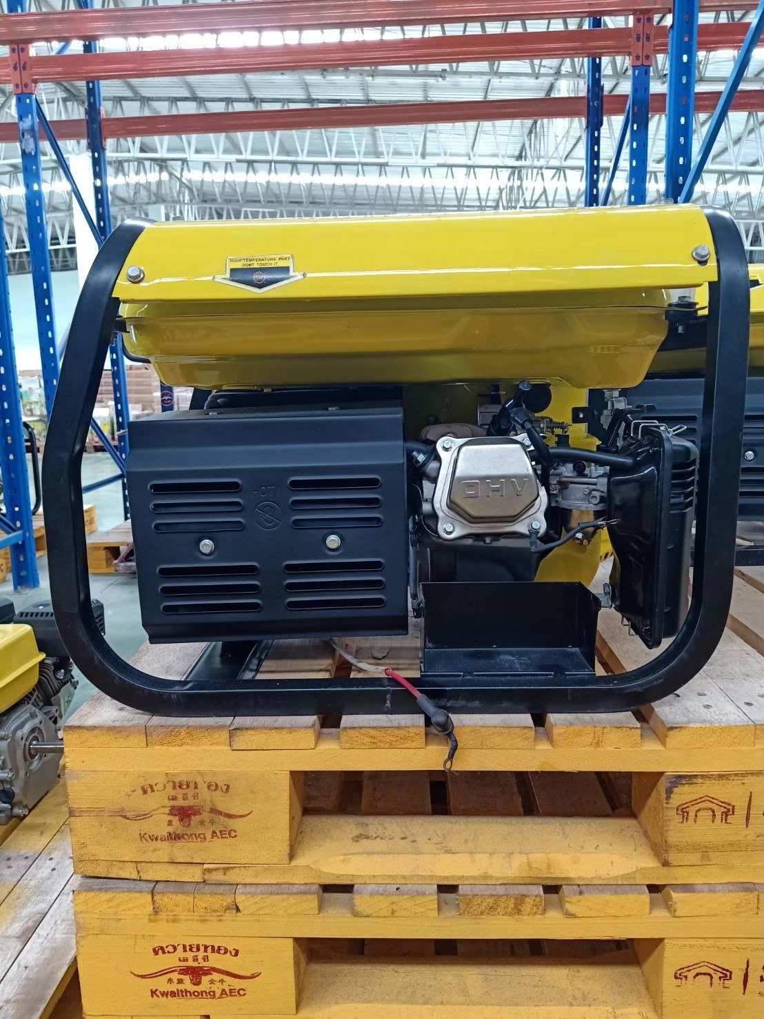 K009 No.8_๒๑๐๑๑๒_2