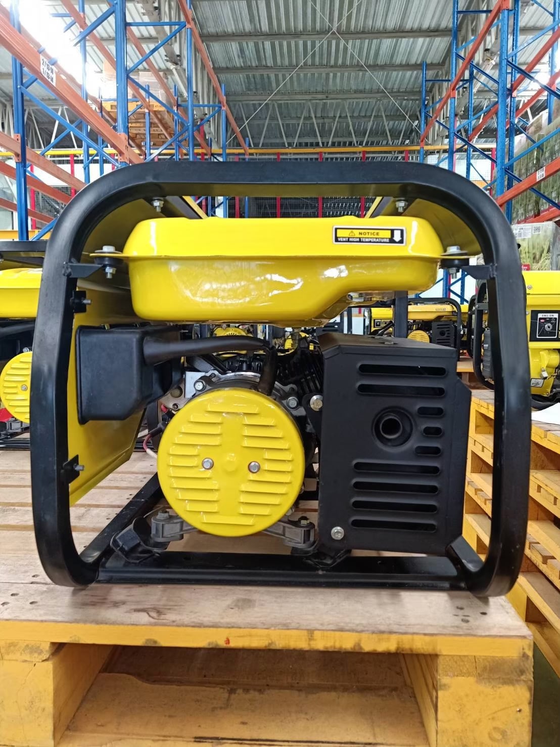 K009 No.8_๒๑๐๑๑๒_3