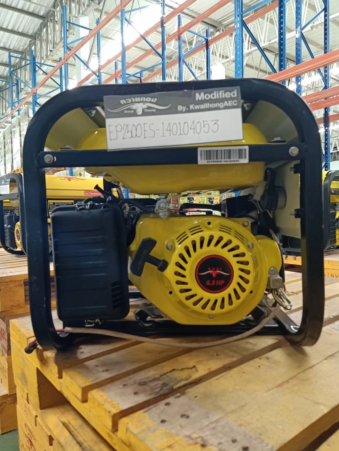 K009 No.9_๒๑๐๑๑๒_0