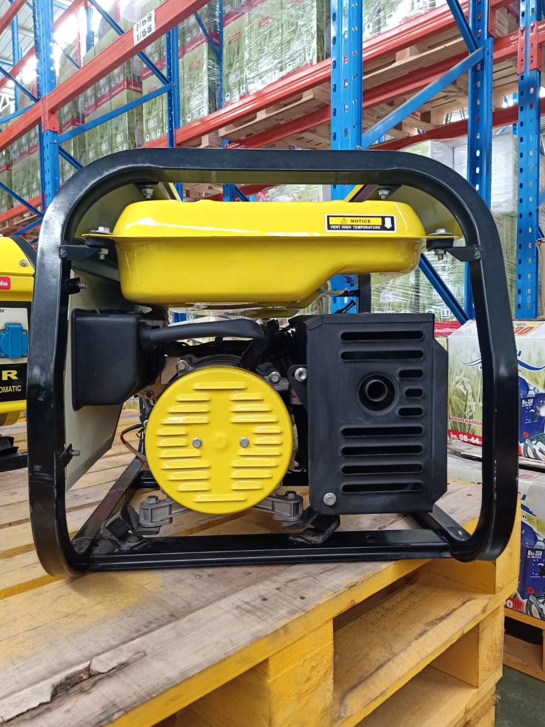 K009 No.9_๒๑๐๑๑๒_3