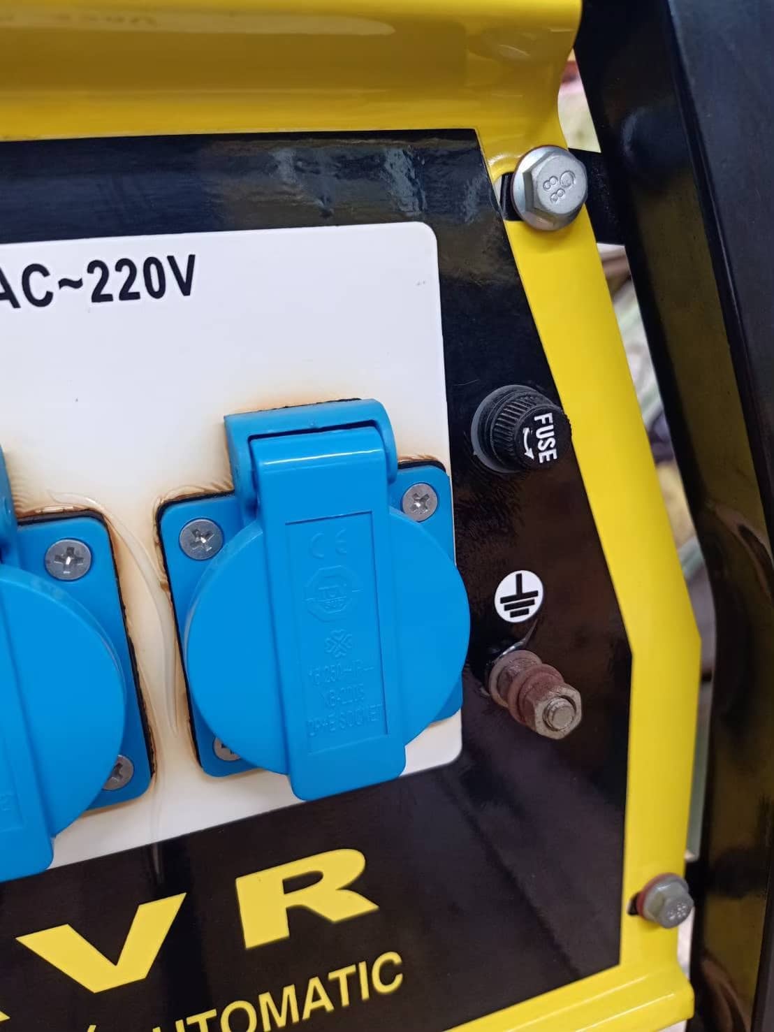 K009 No.9_๒๑๐๑๑๒_5